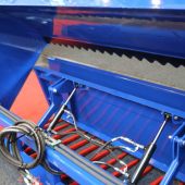 Agritechnica-Shear-grab-for-all-handling-jobs-2602383_0