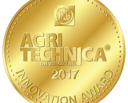 Agritechnica-medals-Clean-sweep-for-the-Germans-8683785_0