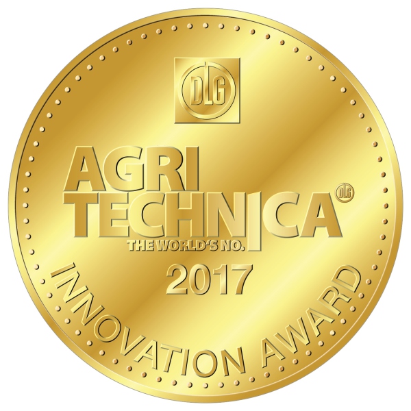 Agritechnica-medals-Clean-sweep-for-the-Germans-8683785_0