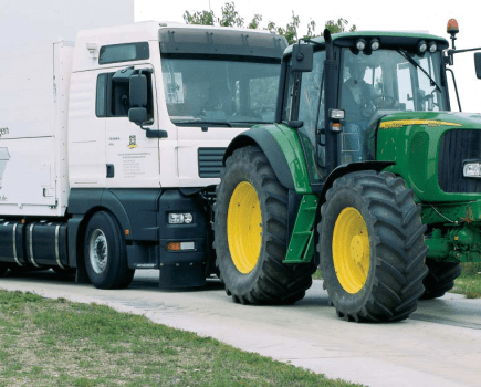 All-makes-Power-measurement--PowerMix-tt-03-2004