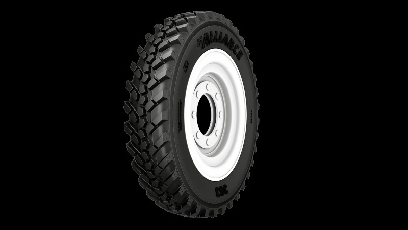 Alliance-363-VF-row-crop-tyres-9047467_0
