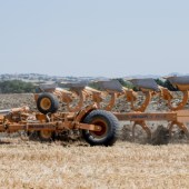 Alpego-UK-adds-Italian-made-ploughs-6911607_0