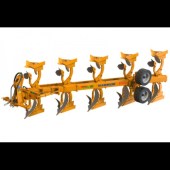 Alpego-UK-adds-Italian-made-ploughs-6911607_2