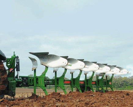 Amazone-Cayron-200-V-5+1-di-01-2015