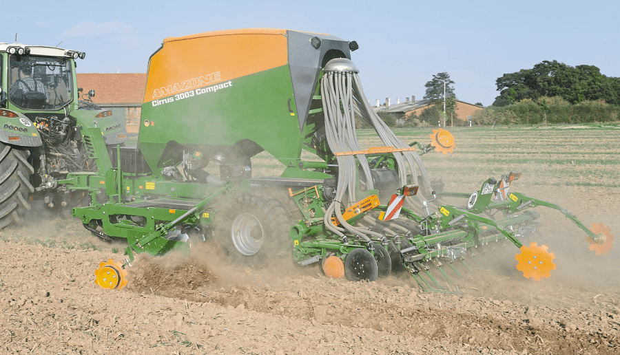 Amazone-Cirrus-3003-Compact-drill-pt-11-2015