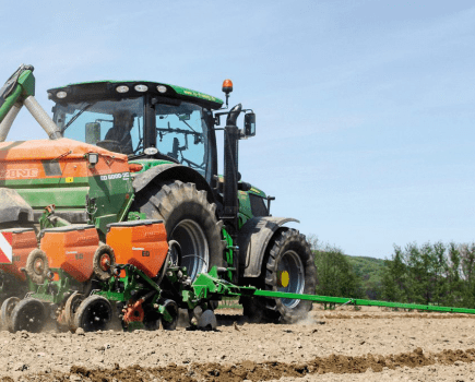 Amazone-ED-6000-2C-Super-Profi-Contour-precision-drill-pt-03-2017