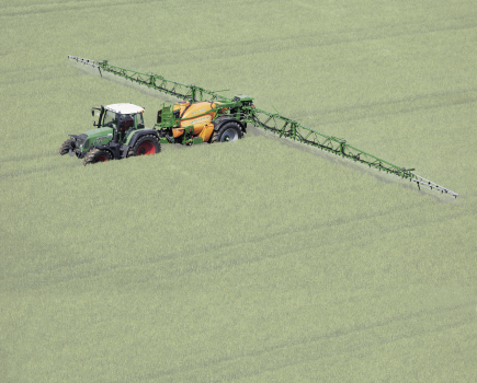 Amazone-UX4200-pt-11-2006