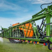 Amazone-offers-individual-sprayer-nozzle-control-2823407_0
