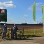 Amazone-opens-new-British-training-centre-2850645_1