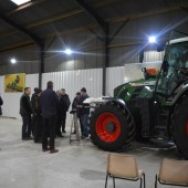 Amazone-opens-new-British-training-centre-2850645_2
