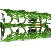 Amazone-shows-new-mounted-reversible-ploughs-5932209_1