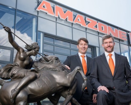 Amazone-turnover-climbs-to-record-levels-8999250_0