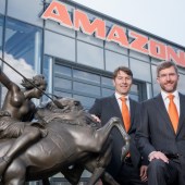 Amazone-turnover-climbs-to-record-levels-8999250_0