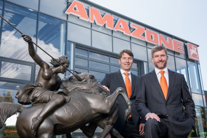 Amazone-turnover-climbs-to-record-levels-8999250_0