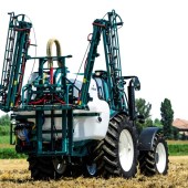 Arbos-plots-clear-path-to-grow-in-Europe-5865896_1