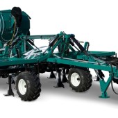 Arbos-plots-clear-path-to-grow-in-Europe-5865896_2
