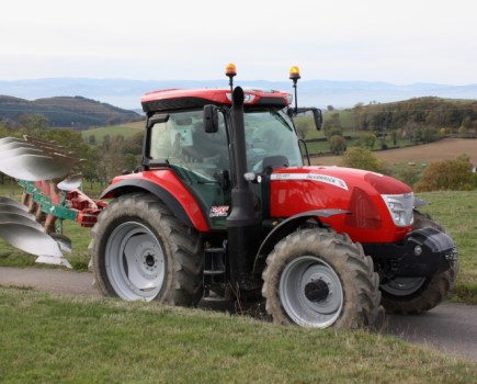 Argo-Tractors-develops-in-house-CVT-8316998_0