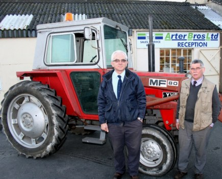 Arter-Bros-seeks-home-for-remaining-MF-parts-stocks-9045433_0