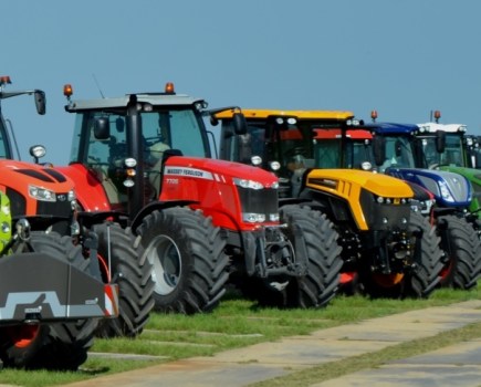 Average-UK-tractor-power-rises-to-162-2hp-9022048_0