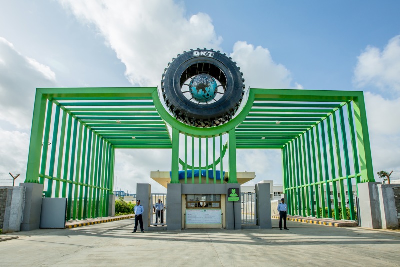 BKT-invests-to-meet-rising-tyre-sales-8450460_0