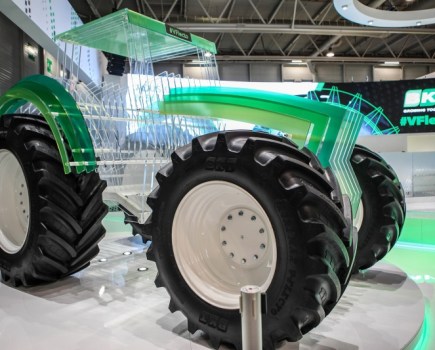 BKT-tractor-tyre-quieter-on-the-road-8035978_0