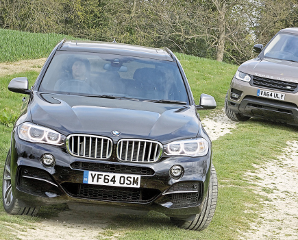 BMW-X5-M50d-vs-Range-Rover-Sport-VEH-9-2015