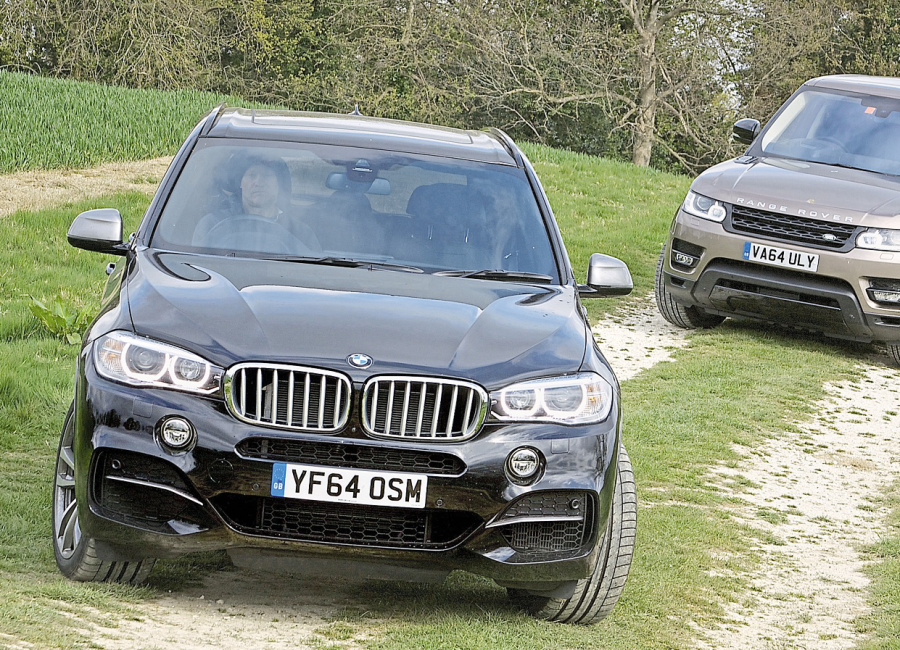 BMW-X5-M50d-vs-Range-Rover-Sport-VEH-9-2015