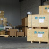 Bauer-strengthens-position-in-the-north-8446387_1