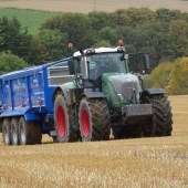Benefits-of-low-pressure-tyres-6554789_0