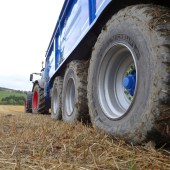 Benefits-of-low-pressure-tyres-6554789_1