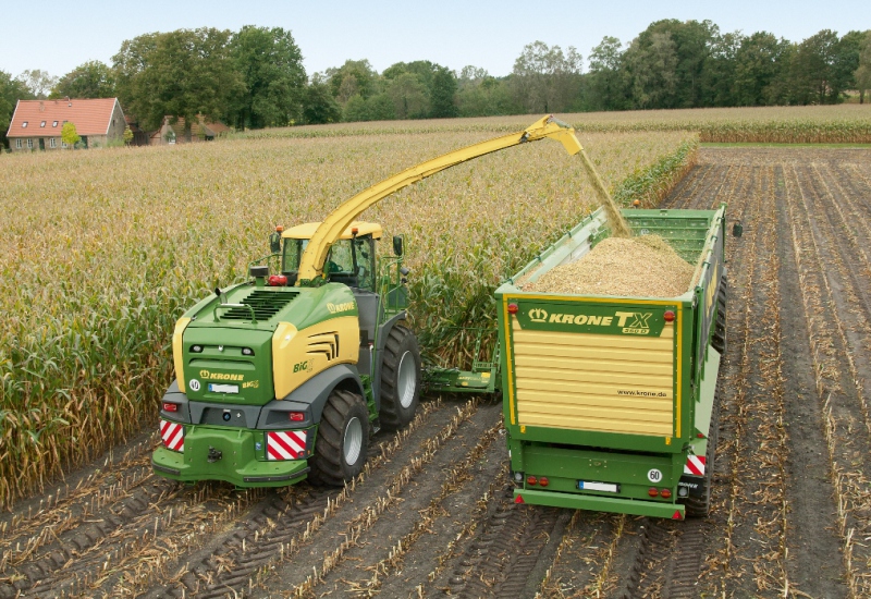 BiG-line-products-boost-Krone-results-6554122_0