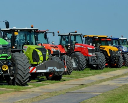 Big-increase-in-UK-tractor-registrations-8999023_0