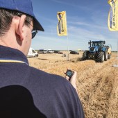 BigBaler-pushes-out-1-254-bales-in-two-days-6011116_1