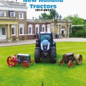 Blue-Force-book-and-charity-tractor-run-6943900_0