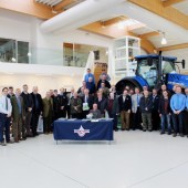 Blue-Force-book-and-charity-tractor-run-6943900_1