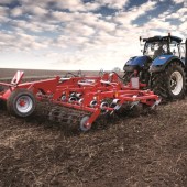 CNH-Industrial-acquires-Kongskilde-Agriculture-5383821_0