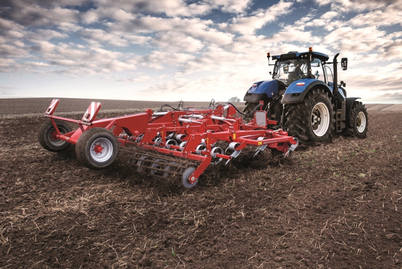 CNH-Industrial-acquires-Kongskilde-Agriculture-5383821_0