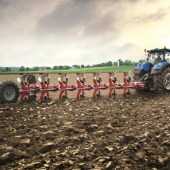 CNH-Industrial-acquires-Kongskilde-Agriculture-5383821_1