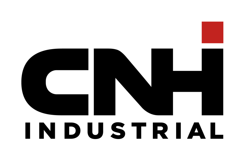 CNH-Industrial-at-the-crossroads-9040595_0