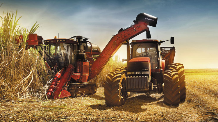 CNH-affected-by-lower-industry-volumes-4081999_0