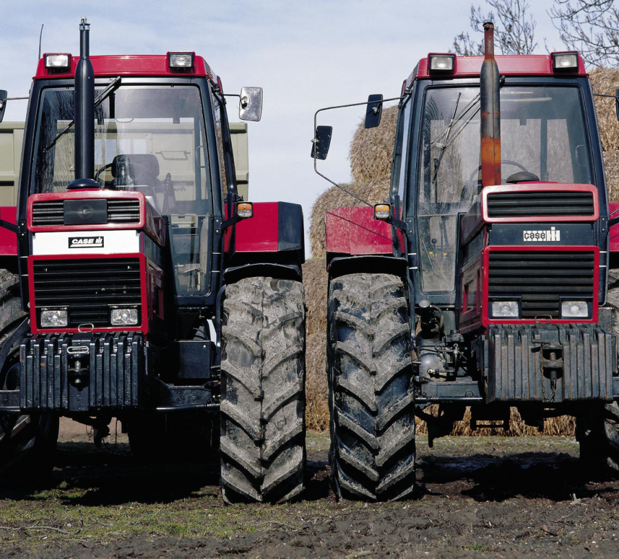 Case-IH-1455-XL-tt-07-1997