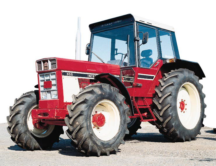 Case-IH-955-um-05-1996