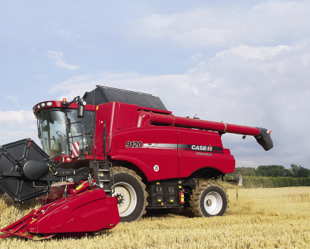 Case-IH-AF-9120-pt-06-2010