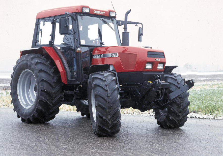 Case-IH-C-70-di-02-1996