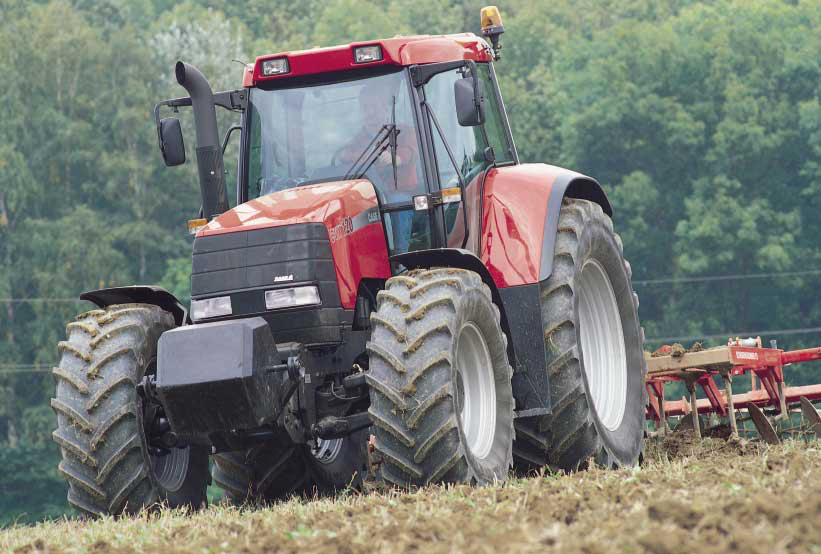 Case-IH-CVX-models-di-03-2000