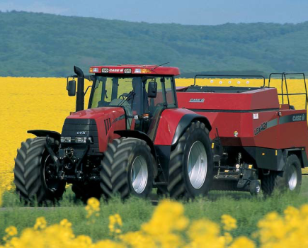 Case-IH-CVX1190-di-11-2003