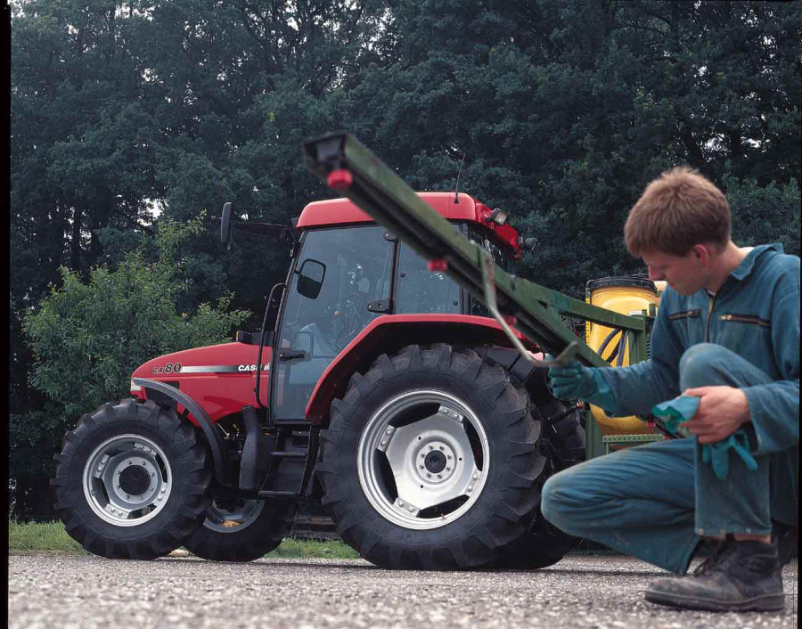 Case-IH-CX80-tt-11-1998