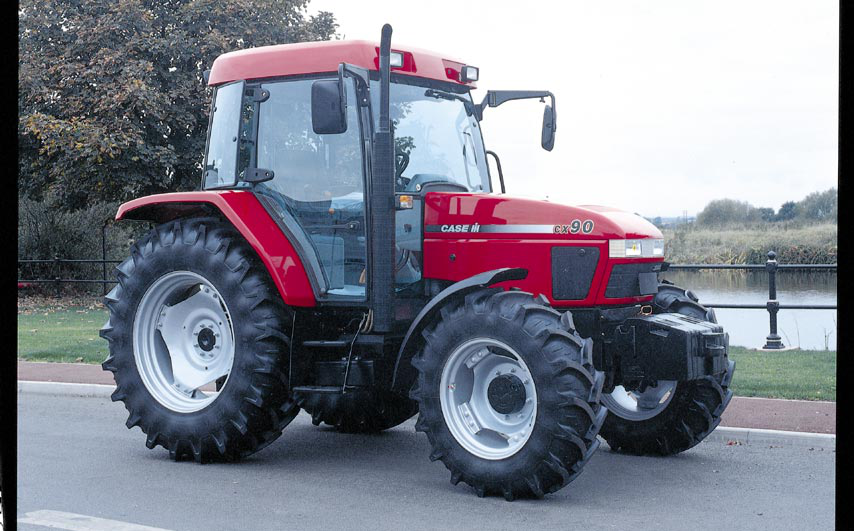 Case-IH-CX90-di-02-1998