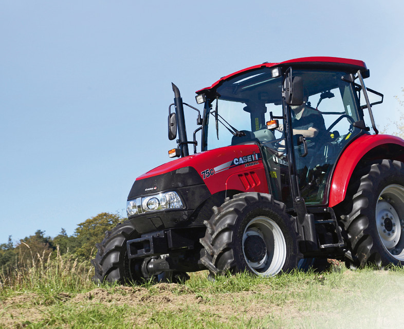 Case-IH-Farmall-75C-di-09-2012