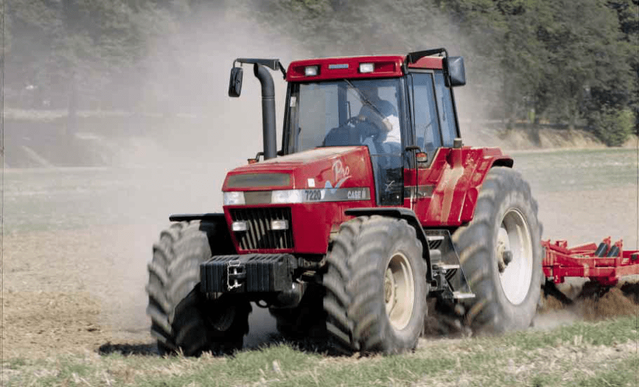 Case-IH-Magnum-7220-Pro-di-07-1999